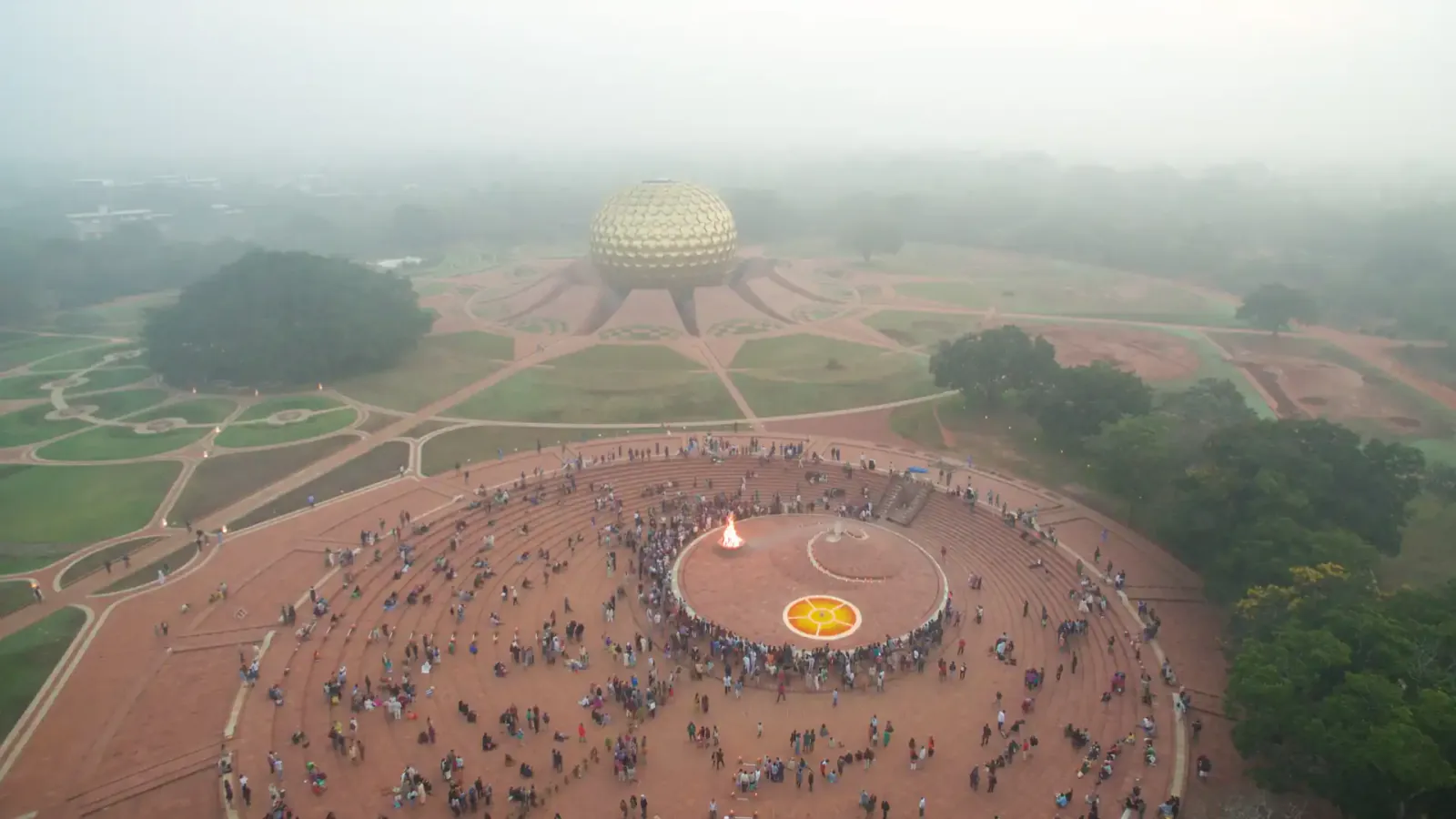 about-auroville.webp