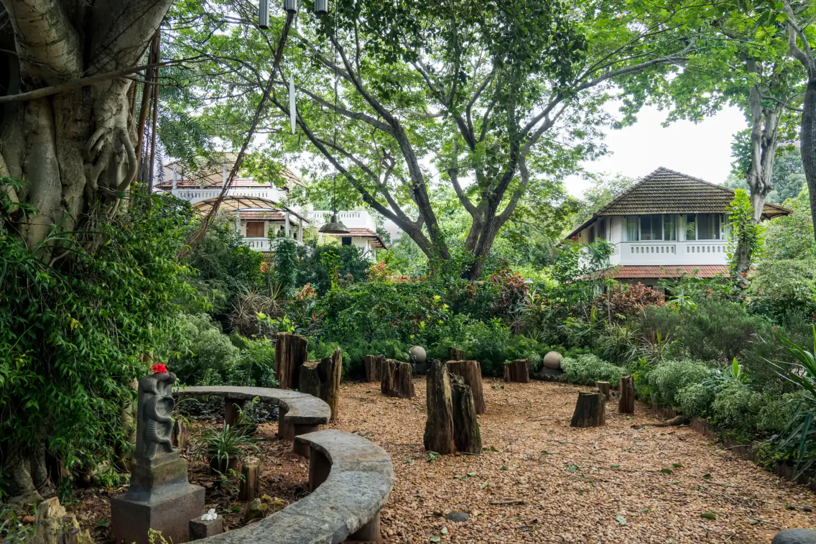 entering-gaias-garden.webp